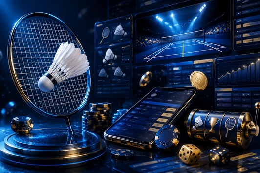 qq87