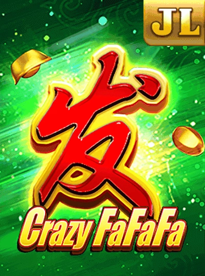 qq87