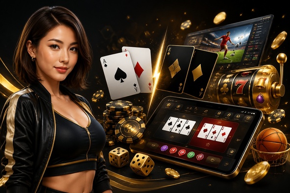 qq87