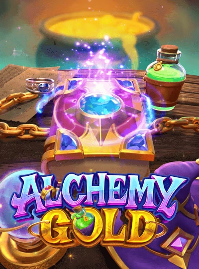 qq87