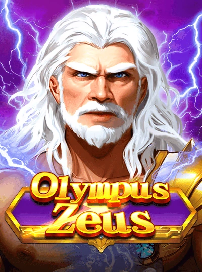 qq87