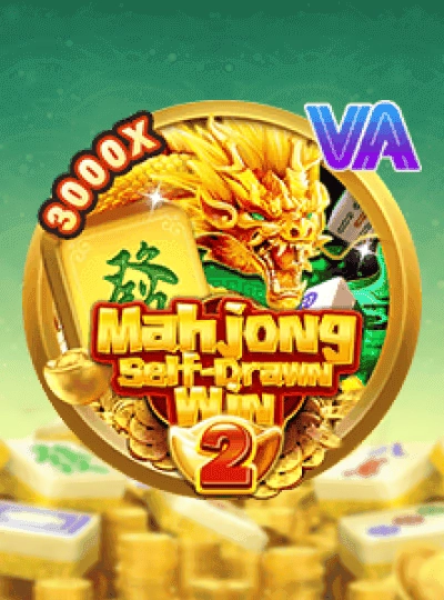 qq87