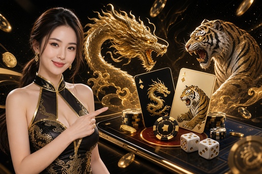 qq87