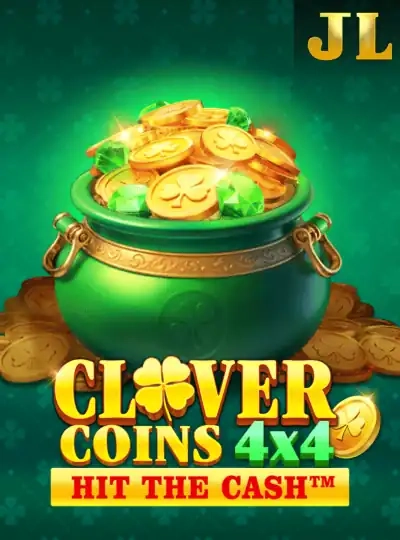 qq87