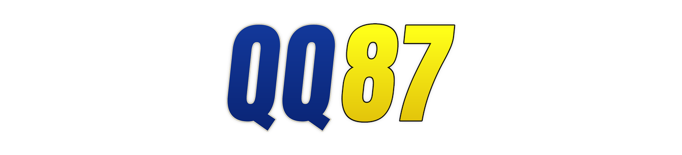 qq87